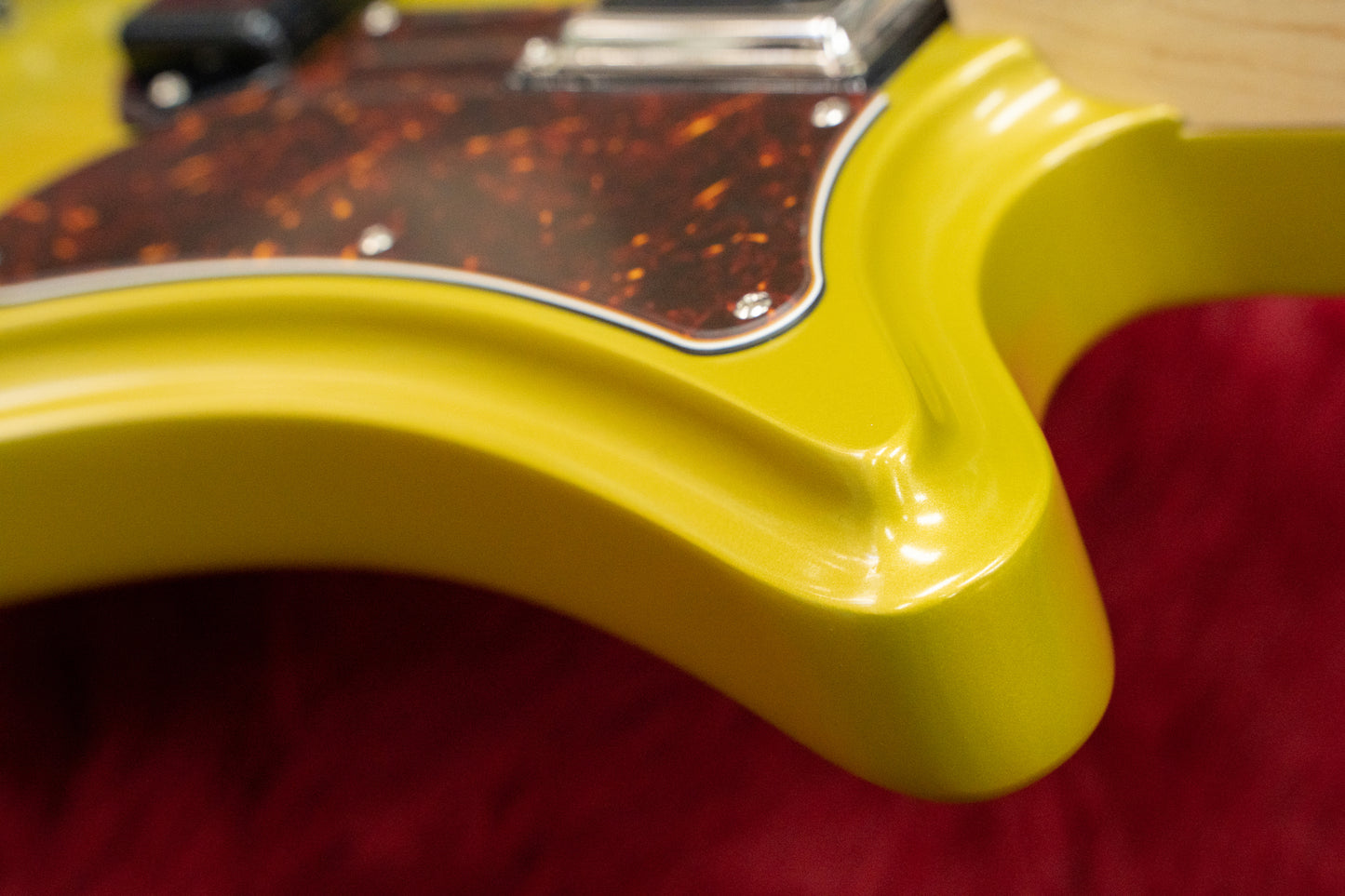 [new] OOPEGG / Supreme Collection Stormbreaker Bass Shoreline Gold #21091 4.16kg [Yokohama store]