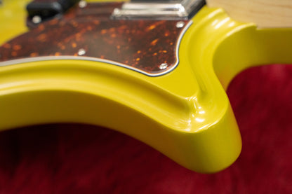 [new] OOPEGG / Supreme Collection Stormbreaker Bass Shoreline Gold #21091 4.16kg [Yokohama store]