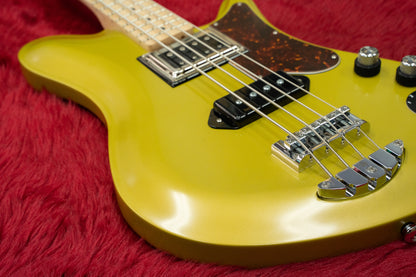 [new] OOPEGG / Supreme Collection Stormbreaker Bass Shoreline Gold #21091 4.16kg [Yokohama store]