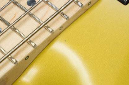 [new] OOPEGG / Supreme Collection Stormbreaker Bass Shoreline Gold #21091 4.16kg [Yokohama store]