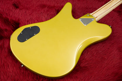 [new] OOPEGG / Supreme Collection Stormbreaker Bass Shoreline Gold #21091 4.16kg [Yokohama store]