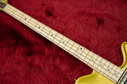[new] OOPEGG / Supreme Collection Stormbreaker Bass Shoreline Gold #21091 4.16kg [Yokohama store]