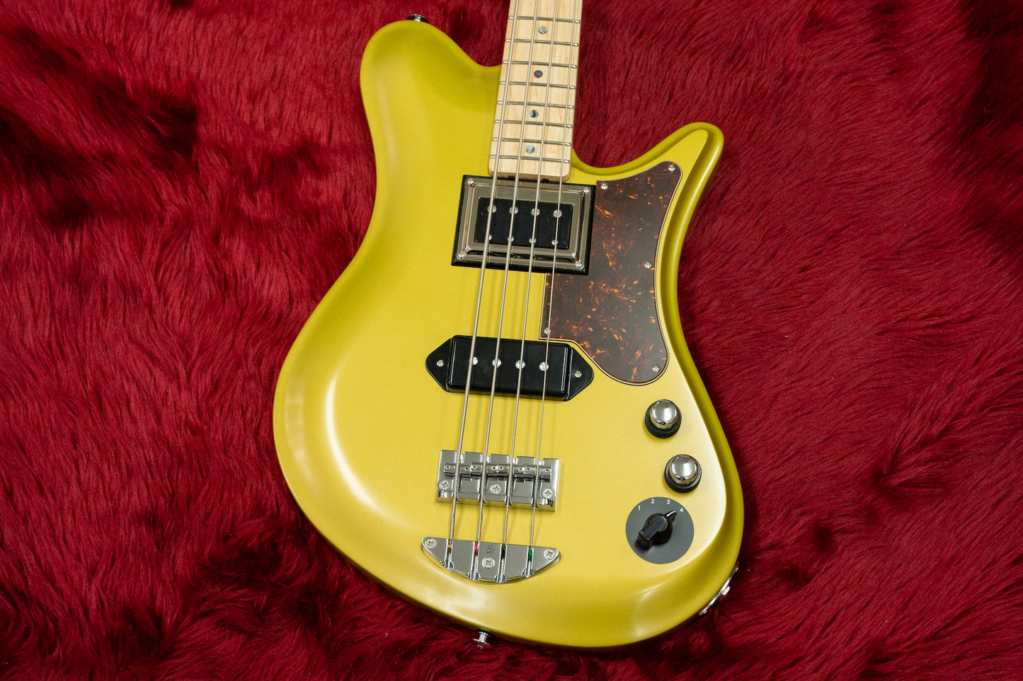 [new] OOPEGG / Supreme Collection Stormbreaker Bass Shoreline Gold #21091 4.16kg [Yokohama store]