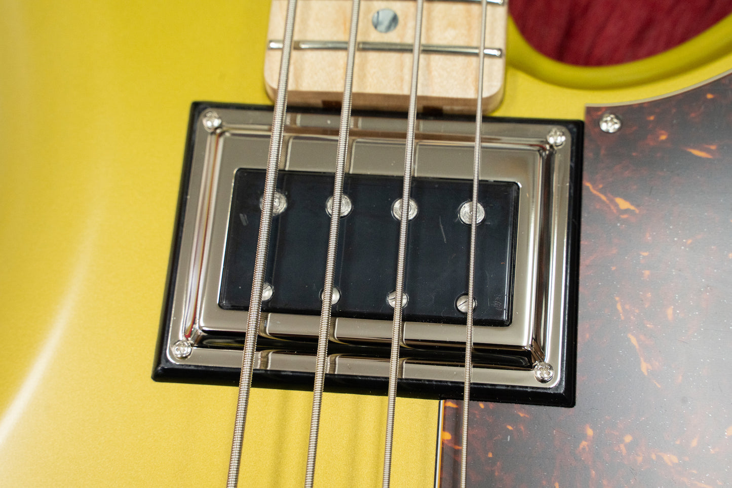 [new] OOPEGG / Supreme Collection Stormbreaker Bass Shoreline Gold #21091 4.16kg [Yokohama store]
