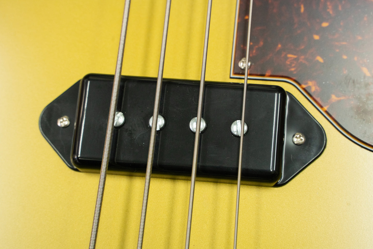 [new] OOPEGG / Supreme Collection Stormbreaker Bass Shoreline Gold #21091 4.16kg [Yokohama store]