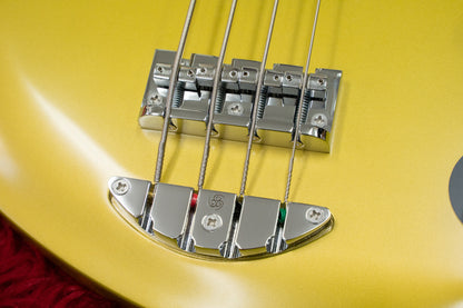 [new] OOPEGG / Supreme Collection Stormbreaker Bass Shoreline Gold #21091 4.16kg [Yokohama store]