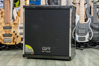 [new] GR Bass / AT 210 4Ω [yokohama store]