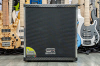 [new] GR Bass / AT 210 4Ω [yokohama store]
