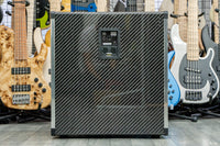 [new] GR Bass / AT 210 4Ω [yokohama store]
