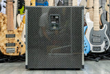 [new] GR Bass / AT 210 4Ω [yokohama store]