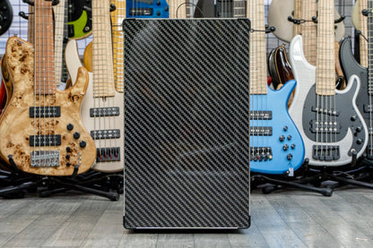 [new] GR Bass / AT 210 4Ω [yokohama store]