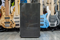[new] GR Bass / AT 210 4Ω [yokohama store]