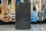 [new] GR Bass / AT 210 4Ω [yokohama store]