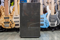 [new] GR Bass / AT 210 4Ω [yokohama store]
