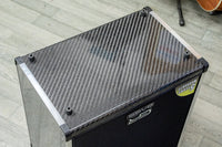 [new] GR Bass / AT 210 4Ω [yokohama store]
