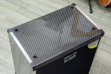 [new] GR Bass / AT 210 4Ω [yokohama store]