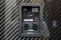 [new] GR Bass / AT 210 4Ω [yokohama store]