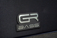 [new] GR Bass / AT 210 4Ω [yokohama store]