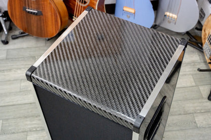 [new] GR Bass / AT 212 slim 4Ω [yokohama store]
