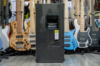 [new] GR Bass / AT 212 slim 4Ω [yokohama store]