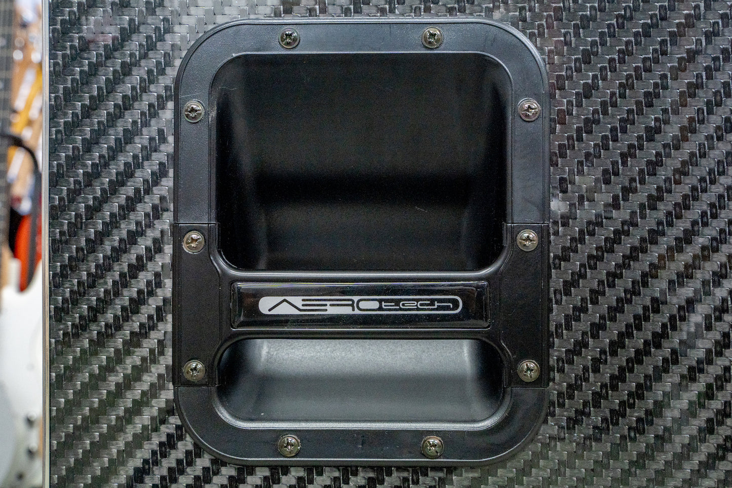 [new] GR Bass / AT 212 slim 4Ω [yokohama store]