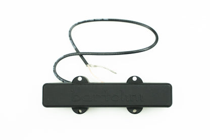 [new] Bartolini / 59S72 LN PU Neck [yokohama store]