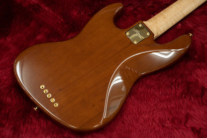 [new] Momose / MJ Five-Premium/QM BL/GR-GRD #14725 4.44kg [yokohama store]