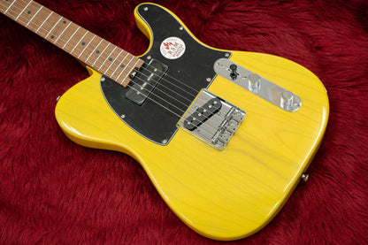 [new] Bacchus / TACTICS-ASH/RSM BD 3.67kg [yokohama store]