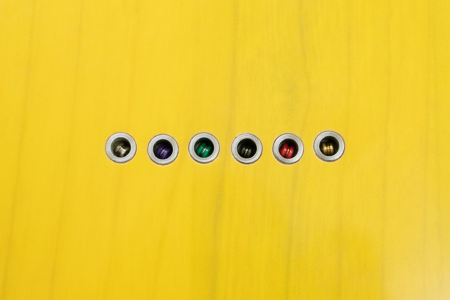 [new] Bacchus / TACTICS-ASH/RSM BD 3.67kg [yokohama store]