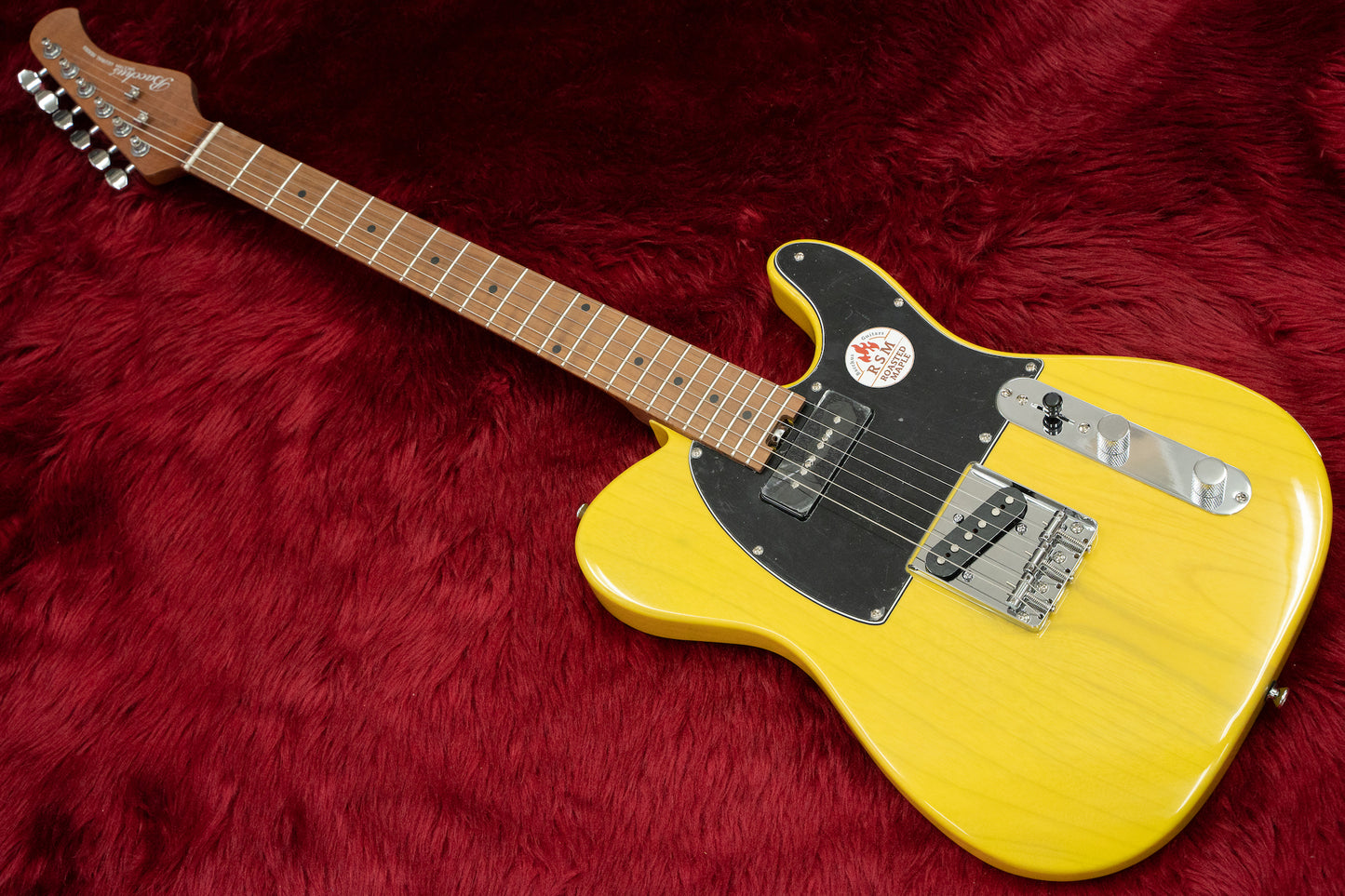 [new] Bacchus / TACTICS-ASH/RSM BD 3.67kg [yokohama store]