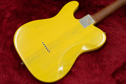 [new] Bacchus / TACTICS-ASH/RSM BD 3.67kg [yokohama store]