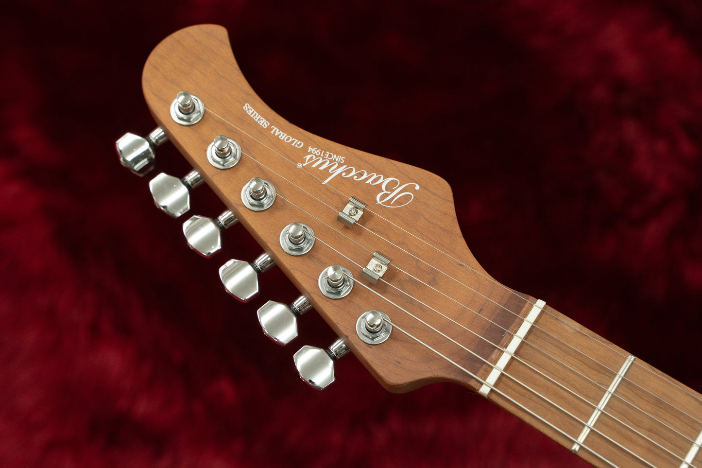 [new] Bacchus / TACTICS-ASH/RSM BD 3.67kg [yokohama store]