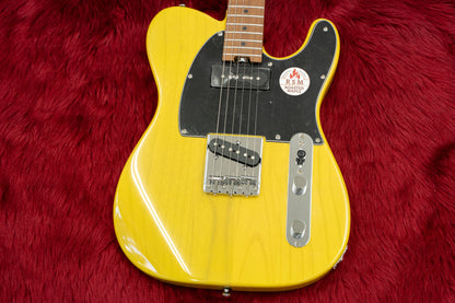 [new] Bacchus / TACTICS-ASH/RSM BD 3.67kg [yokohama store]