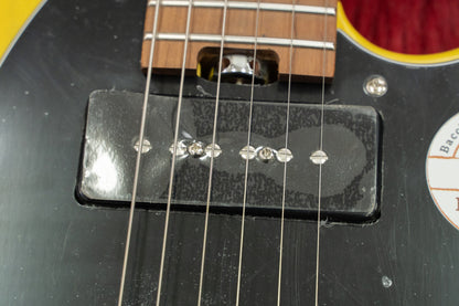 [new] Bacchus / TACTICS-ASH/RSM BD 3.67kg [yokohama store]