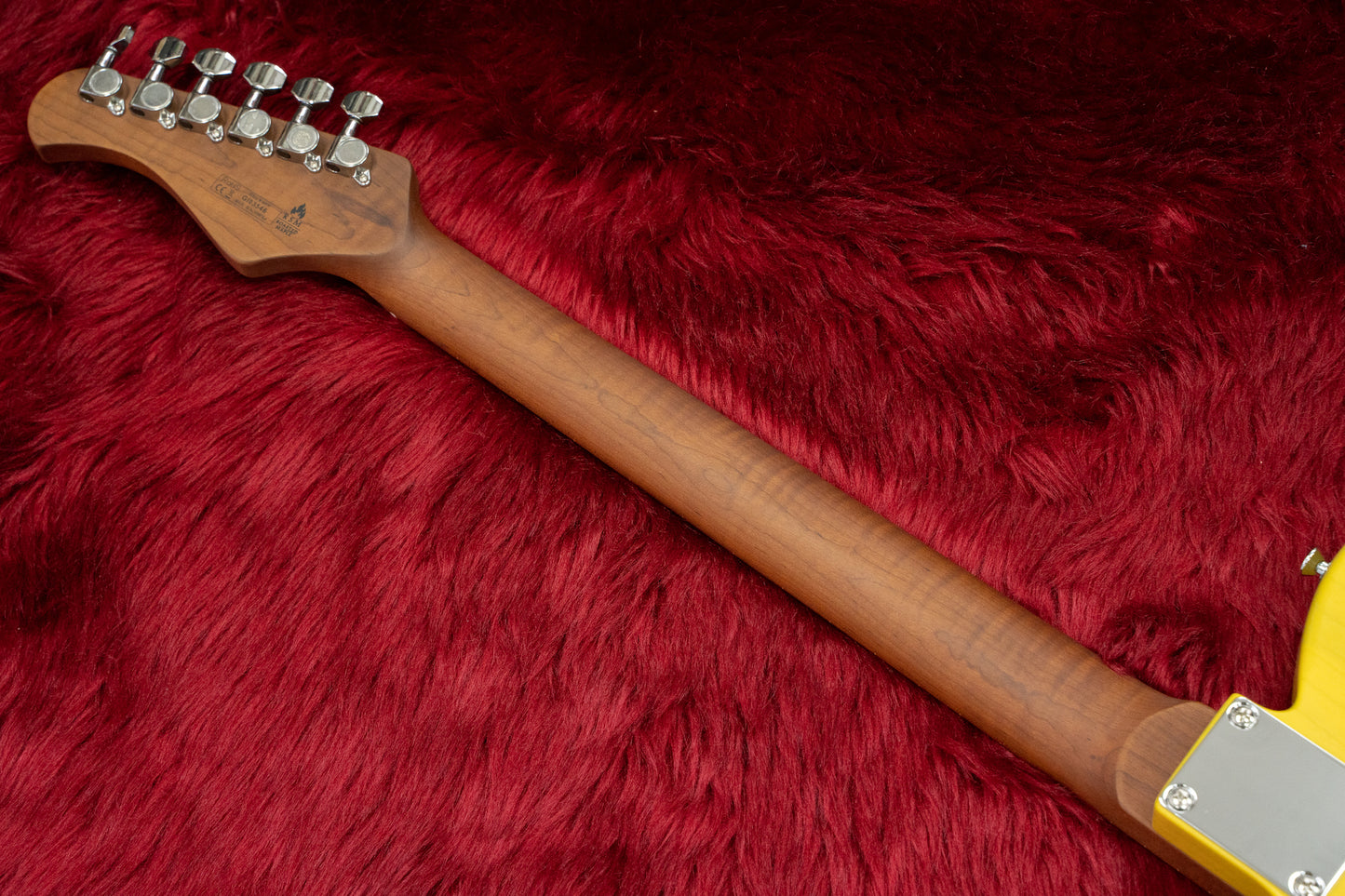 [new] Bacchus / TACTICS-ASH/RSM BD 3.67kg [yokohama store]