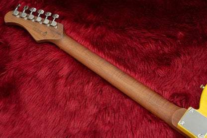 [new] Bacchus / TACTICS-ASH/RSM BD 3.67kg [yokohama store]