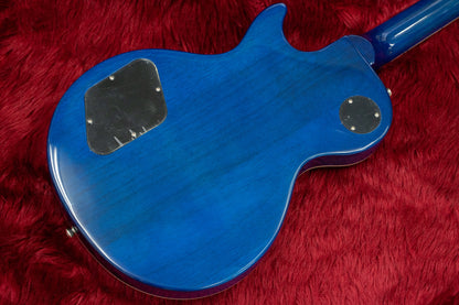 [Outlet] Bacchus / BLP-BP/R BL-B Back Paint is peeled off [Yokohama Store]