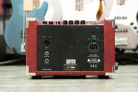 [used] PJB（PHIL JONES BASS） / BG-100 Red [yokohama store]