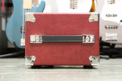 [used] PJB（PHIL JONES BASS） / BG-100 Red [yokohama store]