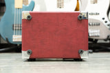 [used] PJB（PHIL JONES BASS） / BG-100 Red [yokohama store]