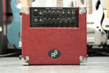 [used] PJB（PHIL JONES BASS） / BG-100 Red [yokohama store]