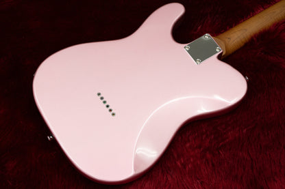 [outlet]  Bacchus / TACTICS-STD/RSM BGM, Painted back is defective [Yokohama Store]