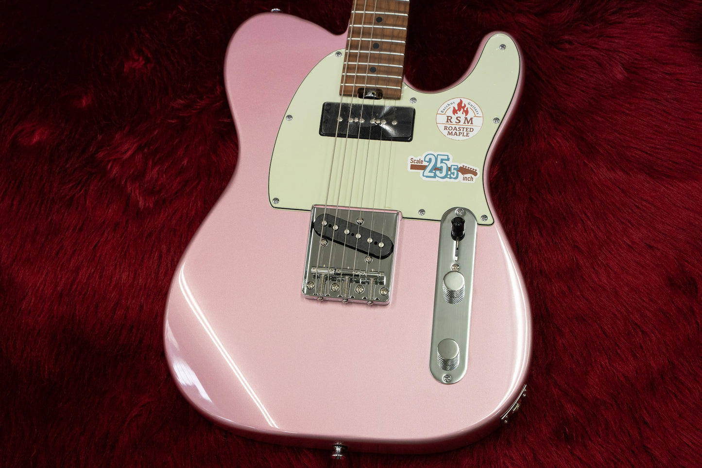 [outlet]  Bacchus / TACTICS-STD/RSM BGM, Painted back is defective [Yokohama Store]
