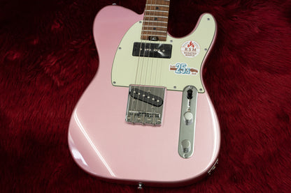 [outlet]  Bacchus / TACTICS-STD/RSM BGM, Painted back is defective [Yokohama Store]
