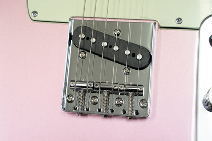 [outlet]  Bacchus / TACTICS-STD/RSM BGM, Painted back is defective [Yokohama Store]