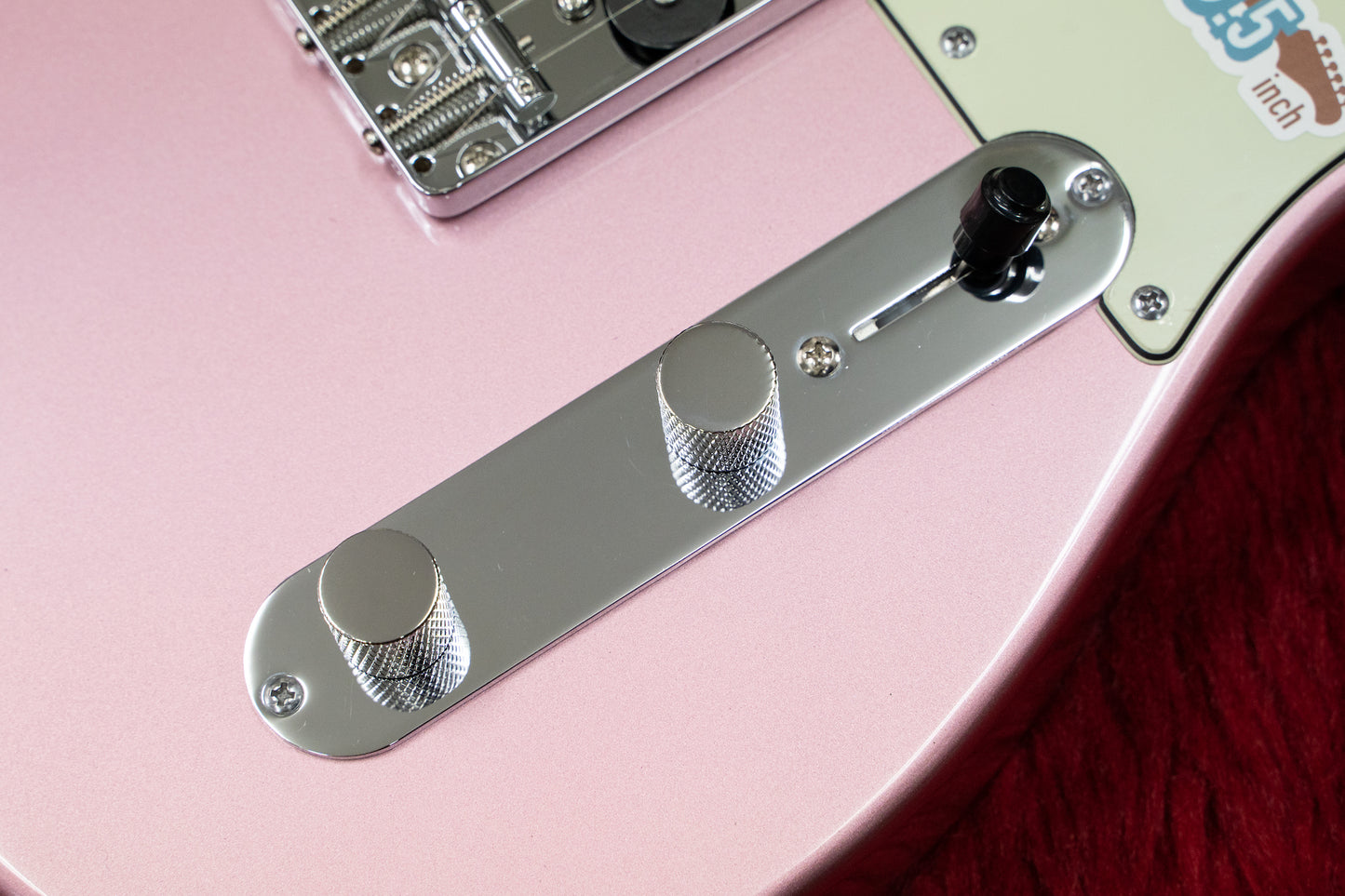 [outlet]  Bacchus / TACTICS-STD/RSM BGM, Painted back is defective [Yokohama Store]