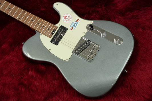 [new] Bacchus / TACTICS-STD/RSM Gun-M [Yokohama Store]