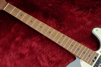 [new] Bacchus / TACTICS-STD/RSM Gun-M [Yokohama Store]