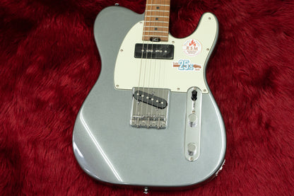 [new] Bacchus / TACTICS-STD/RSM Gun-M [Yokohama Store]