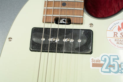 [new] Bacchus / TACTICS-STD/RSM Gun-M [Yokohama Store]